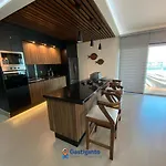 Exclusivo Y Lujoso Penthouse En Marina Mazatlan