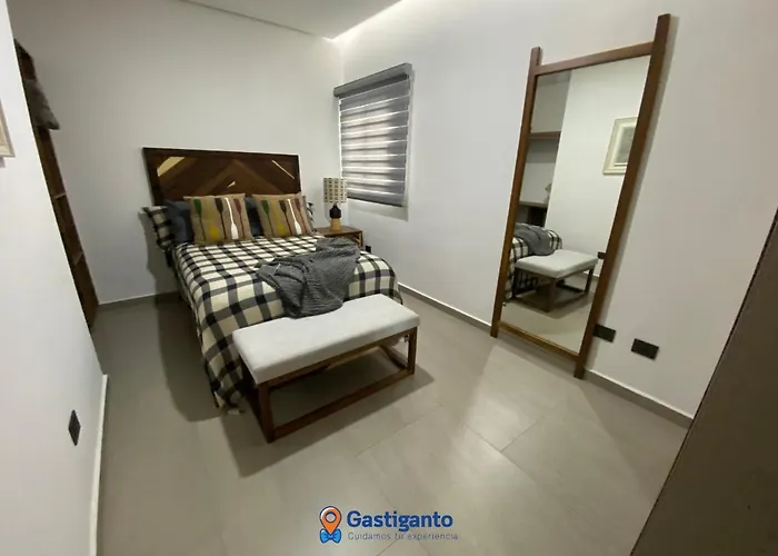 Exclusivo Y Lujoso Penthouse En Marina Mazatlan