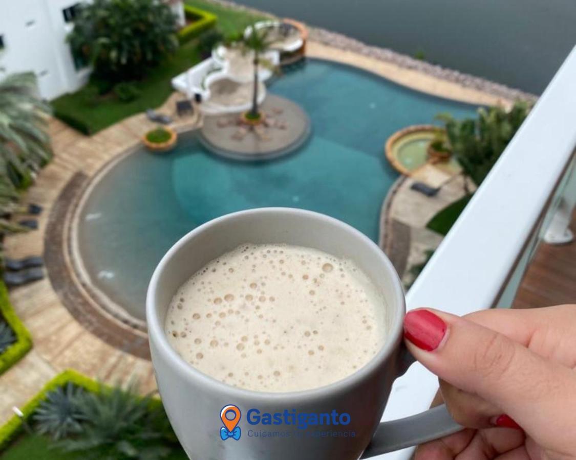 Apartamento Exclusivo Y Lujoso Penthouse En Marina Mazatlán