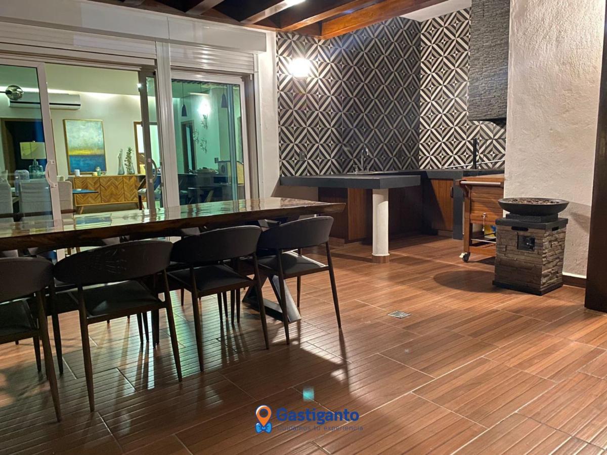 Apartamento Exclusivo Y Lujoso Penthouse En Marina Mazatlán