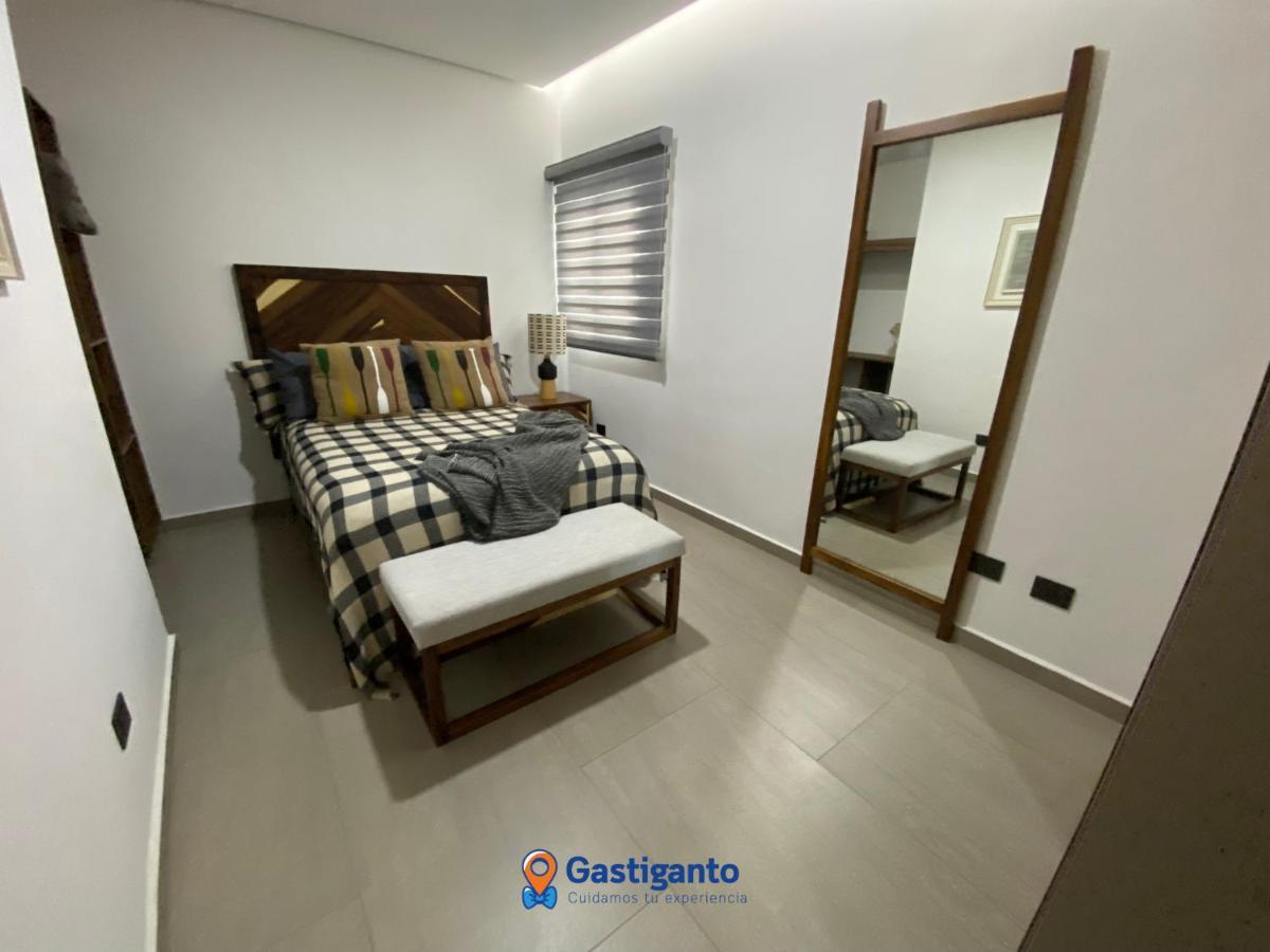 Apartamento Exclusivo Y Lujoso Penthouse En Marina *