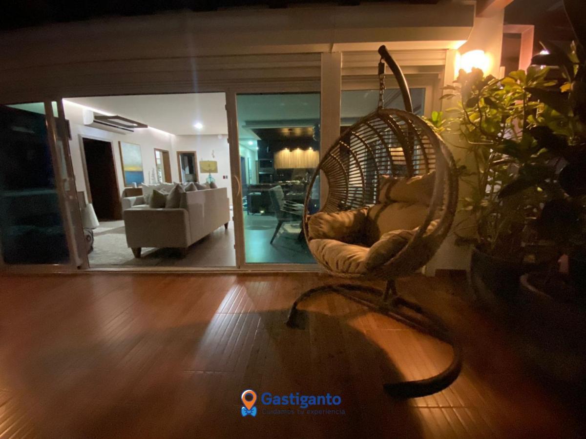 Exclusivo Y Lujoso Penthouse En Marina * Mazatlán